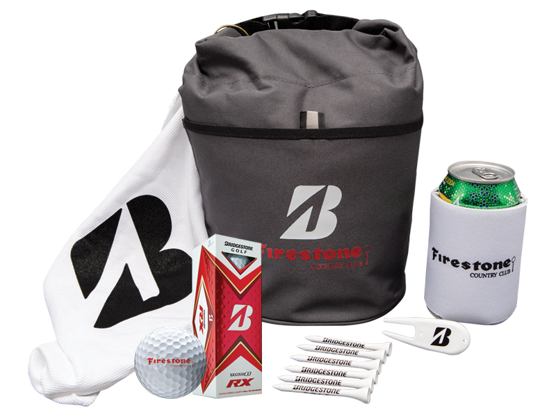 Bridgestone Golf Find Golf Balls, Clubs, Apparel & Equipment